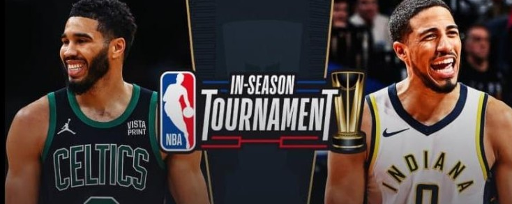 NBA-인시즌-토너먼트-토토.png