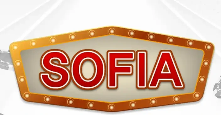 먹튀확정-토토사이트-SOFIA