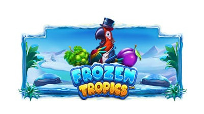 Frozen Tropics™