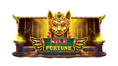 Nile Fortune™