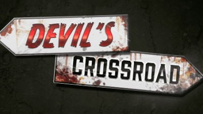 Devil's Crossroad