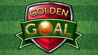 Golden Goal