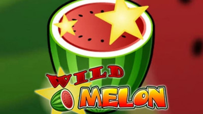 Wild Melon