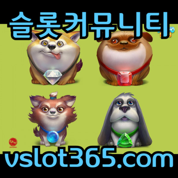 fa3d6bc5cface0d24345b2cac9b6fcab_1737168329_2637.jpg