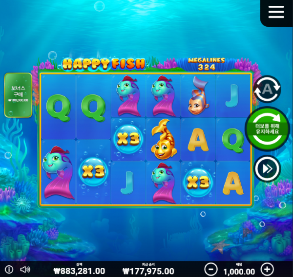 5.png