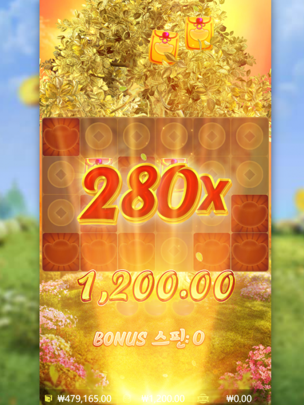 Prosperity Fortune Tree.png