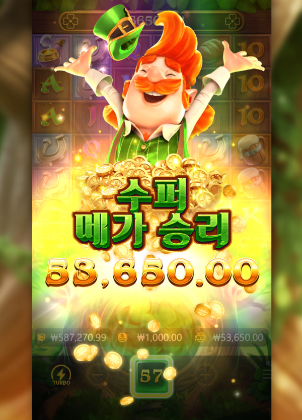 Leprechaun Riches.png
