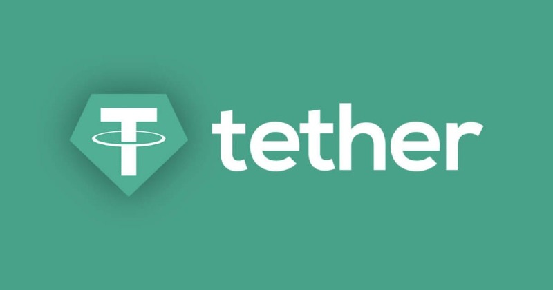 tether-facts-1040x546.jpg