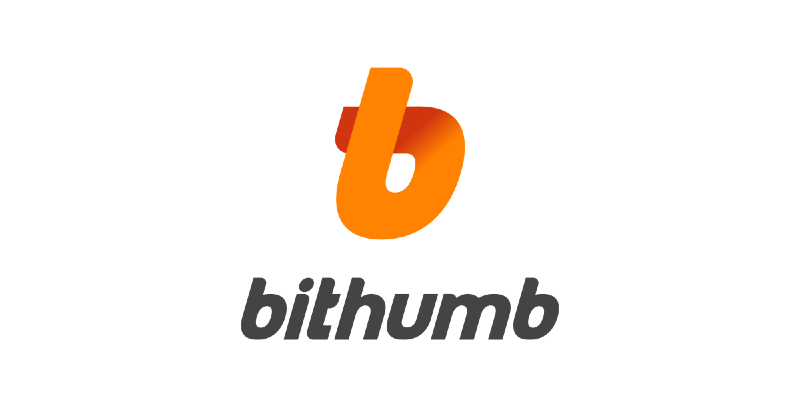 빗썸.png