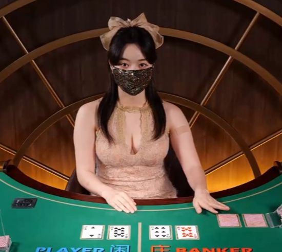 3.png