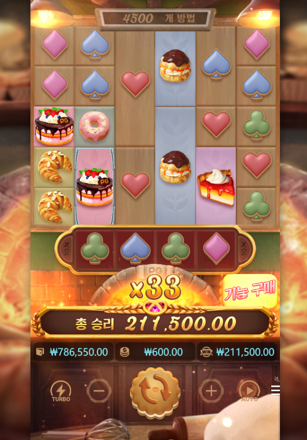 Bakery Bonanza.png