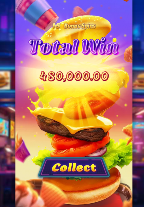 Diner Frenzy Spins.png