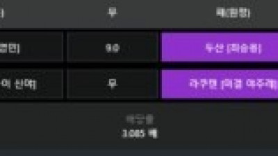 375