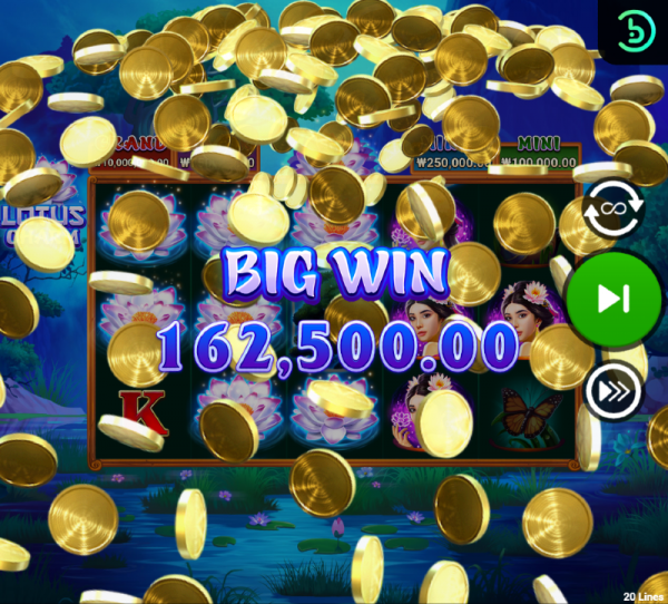 4.png
