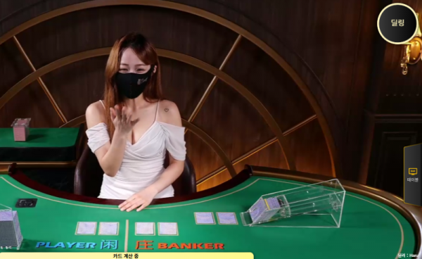 1하루.png