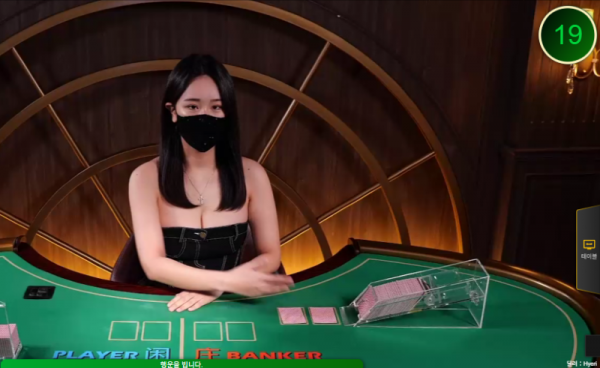 1혜리.png