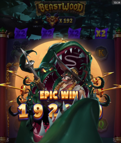 12.png