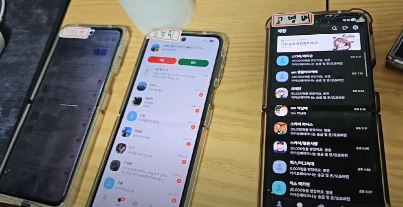 카페2.jpg