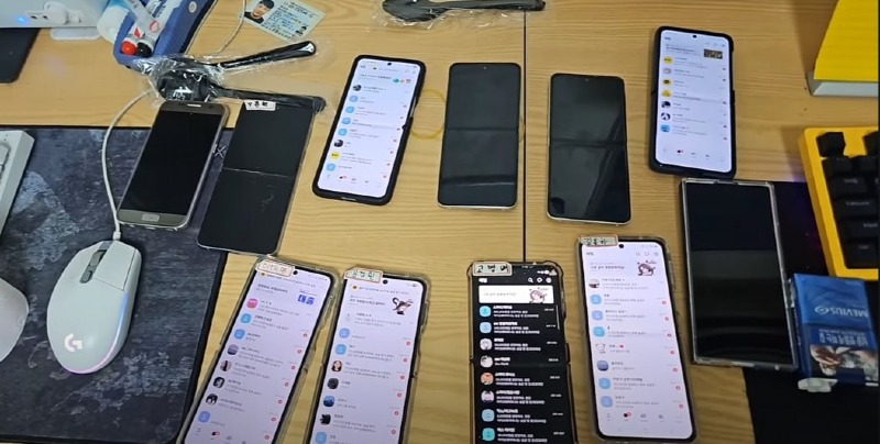 카페1.jpg