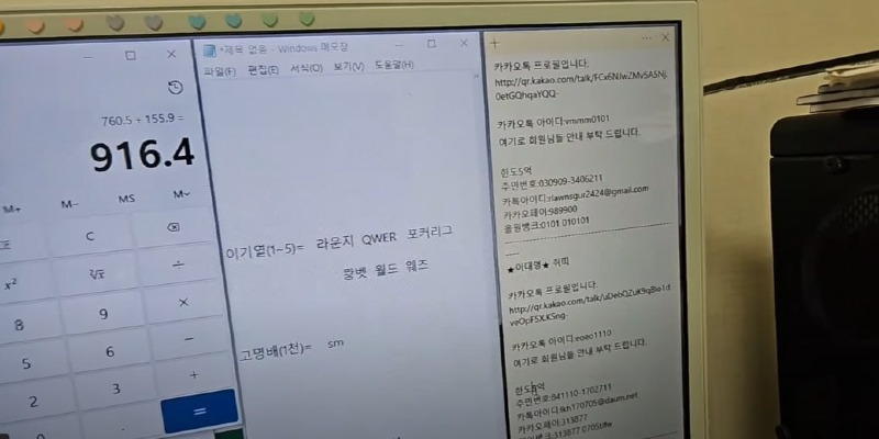 카페3.jpg