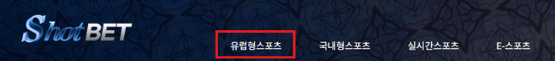 유럽형.png