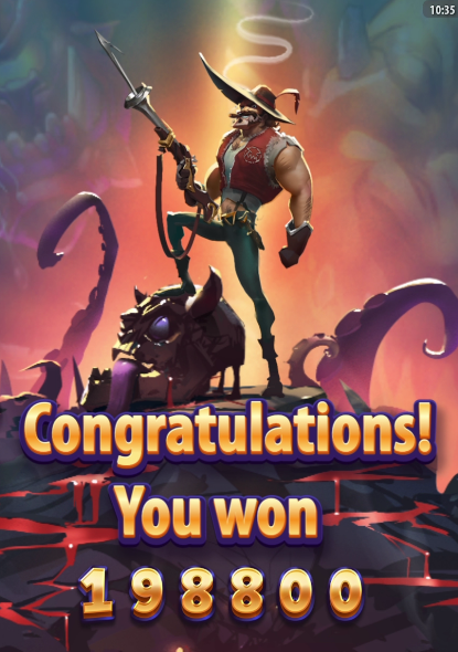 5.png