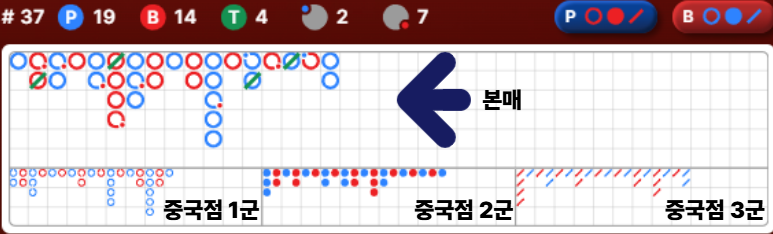 본매중국점.png