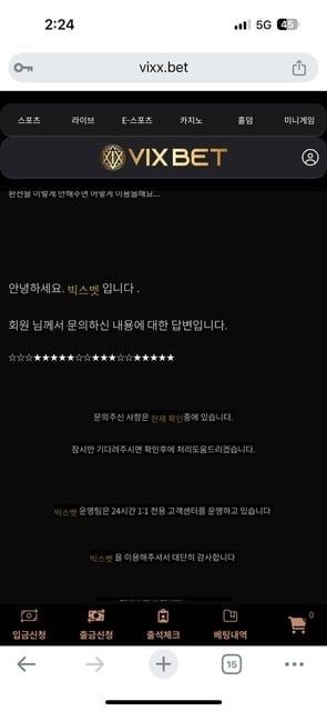 빅스2.jpg