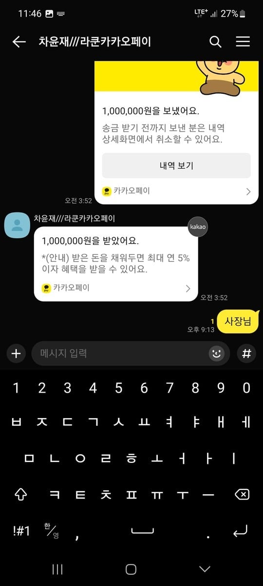라쿤1.jpg