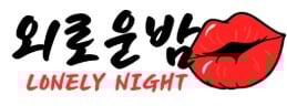 외로운밤.jpg