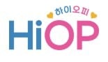 하이오피.jpg