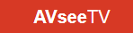 avsee.png