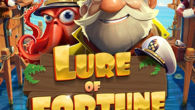 Lure of Fortune