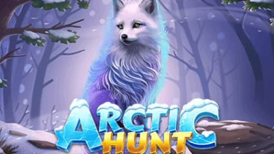 ARCTIC HUNT