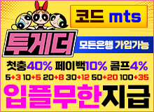 보증업체투게더