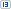 level 13 icon