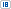 level 18 icon